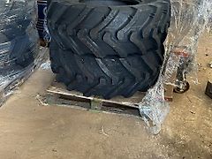 Ascenso NEW 460/70R24 MIR220 Tyres
