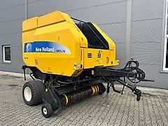 New Holland BR 7070