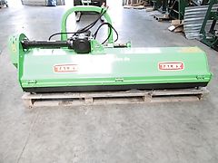 TALEX ECO 200