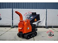 Boxer HVR110