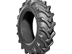 MRL 14,9-28 MRL MRT 329 8pr TT made in India 7 Jahre Garantie