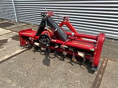 FarmaX FPM 612.838C