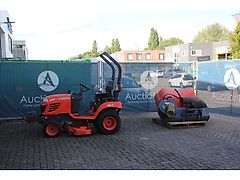 Kubota BX2350
