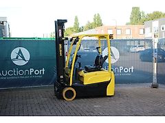 Hyster J2.0XNT