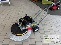 Westermann Radialbesen WR 870