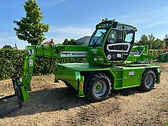 Merlo Roto 50.21S