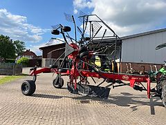 Vicon Andex 844