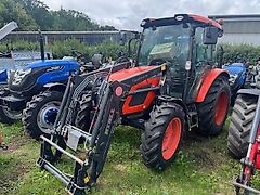 Kioti RX7330