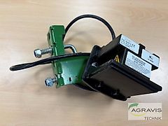 Amazone ZUBEHÖR DRILLMASCH.