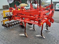Pöttinger Synkro 3800SH