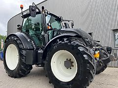 Valtra N174 Active