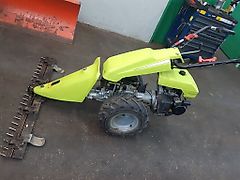 Grillo GF2