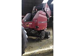 Case IH RB464