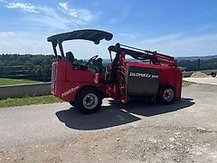 silomaxx Silomaxx Pro POWERplus SVT 2600