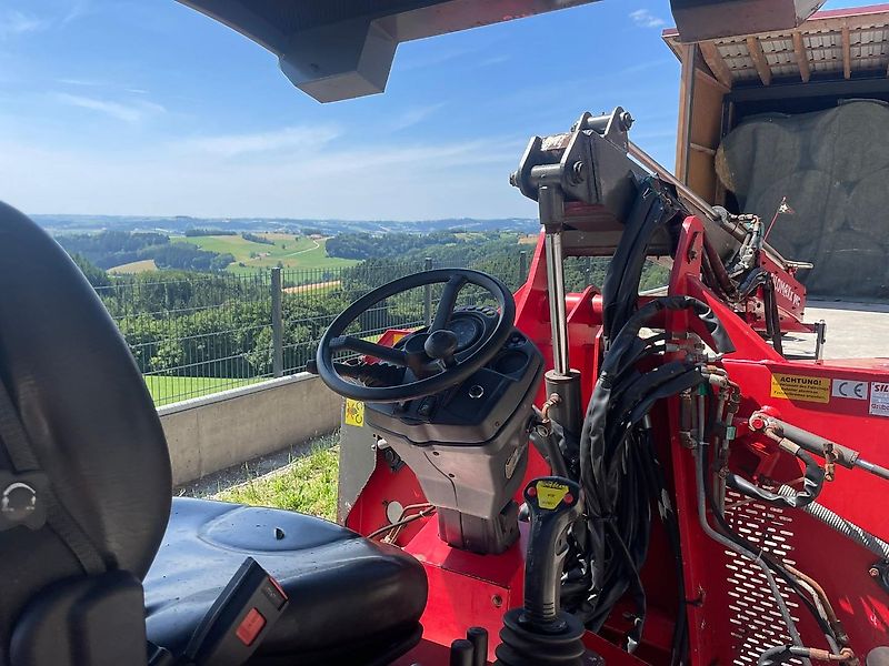 silomaxx Silomaxx Pro POWERplus SVT 2600