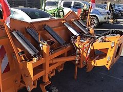 Hauer SRS-3 3000