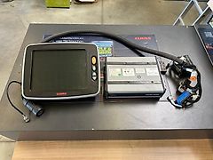 Claas S10 TERMINAL + NAV CONTROLLER