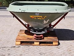 Trioliet TS-9