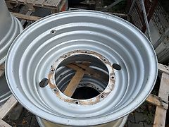 Bohnenkamp DW20Bx28