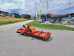 Kuhn kuhn hrb 302d