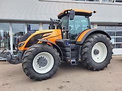 Valtra S394