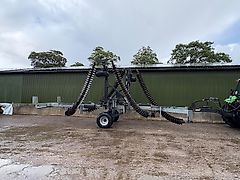 Fliegl KSE 680