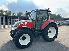 Steyr 4075 Kompakt