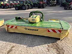 Krone EasyCut F320M Gen.3