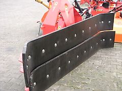 VECON SP275 VECON