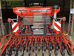 Kuhn kuhn