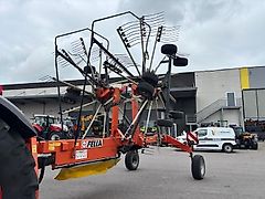 Fella TS 880