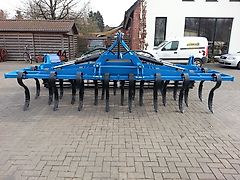 Meyer GFM 3000