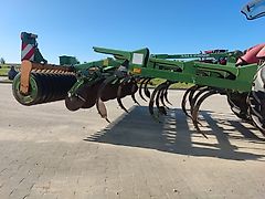 Amazone Cenius 4002
