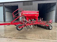 Horsch Sprinter 4ST