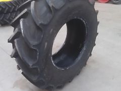 Mitas AC65