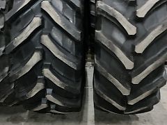Trelleborg TM1000 VF 710/70R42 182D