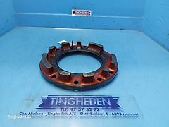 Ford 4600 (Spare part/Reservedel/Ersatzteil)