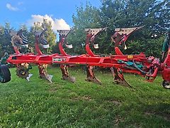 Kverneland EG 85-200