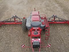 Horsch 12.25 SD