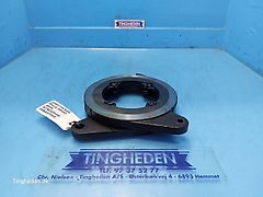 Ford 4600 (Spare part/Reservedel/Ersatzteil)
