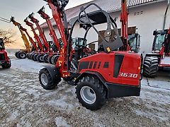 Schäffer 3630