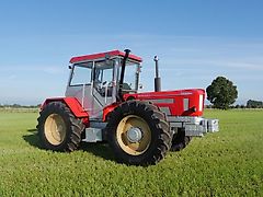 Schlüter Super Trac 1800 TVL