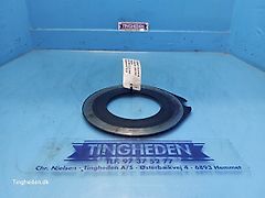 Ford 4600 (Spare part/Reservedel/Ersatzteil)