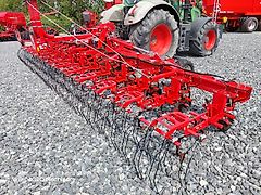 Horsch Transformer 9 VF