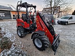 Schäffer 3630