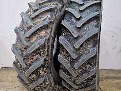 Mitas 580/85R42 Mitas SFT 163D 38MM gebruikt DOT2018