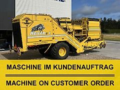 ROPA KEILER II WD