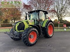 Clemens ARION 660 CIS+
