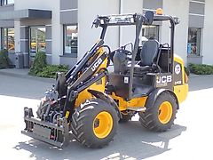 JCB 403 SMART POWER