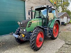 Fendt 309 Vario